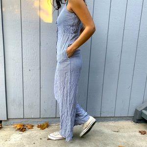 Volcom romper